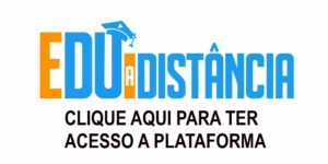https://eduadistancia.eadplataforma.com/login/